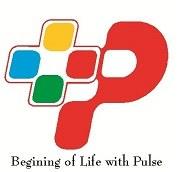 Pulse Multispecialty Hospital logo