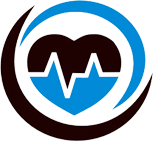 Moga Medicity Hospital logo