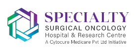 Specialty Surgical Oncology Hospital logo