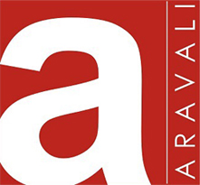 Aravali Hospital logo