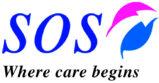 Shreya’s Ortho & Skin Multi Speciality Hospital logo