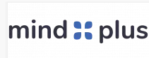 Mind Plus Retreat Hospital logo