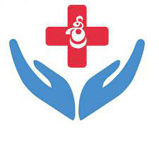 Sri Multispeciality Hospital logo