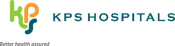 K. P. S Hospitals (P) Ltd logo