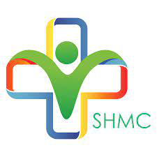 Siddhi Hospital & Maternity Center logo