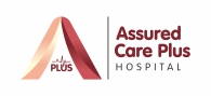 Assured Care Plus Hospital logo