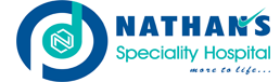 Nathan Speciality Hospital logo