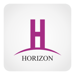 Horizon Multispeciality Hospital logo