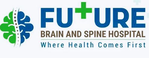 Future Brain And Spine Hospital logo