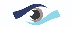 Eye Doctors Institute logo