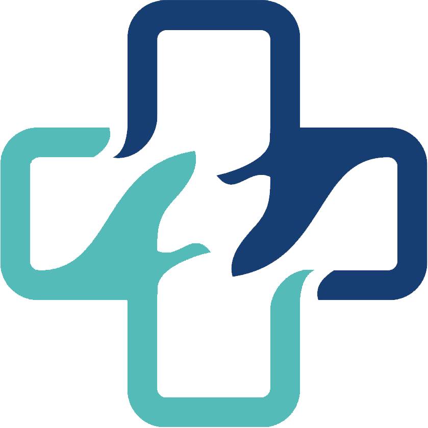 Galaxy Multi - Speciality Hospital logo