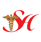 Satish Nursing Home logo