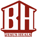 Bethesda Hospital logo