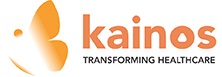 Kainos Hospital logo