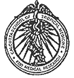 Kolkata School Of Tropical Medicine logo