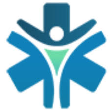 Hajela Hospital logo