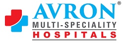 Avron Hospitals logo