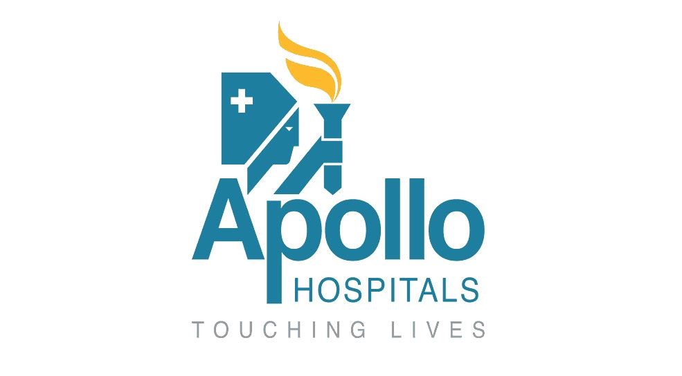 Apollo Hospitals - Mumbai logo