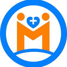 Mathi Med Hospitals logo