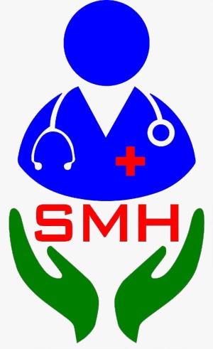 Sursagar Multispeciality Hospital logo