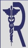 Renuuka Hospital logo