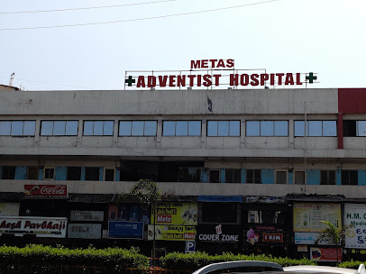 Metas Adventist Hospital
