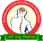 Shri Krishna Neuro Spine And Multispeciality Hospital logo