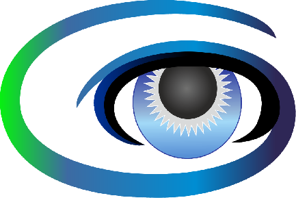 Dr. Soni Netranjali Eye & Dental Clinic logo