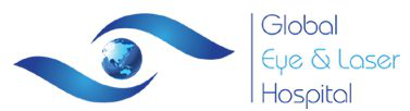 Global Eye And Laser Hospital Pvt Ltd logo