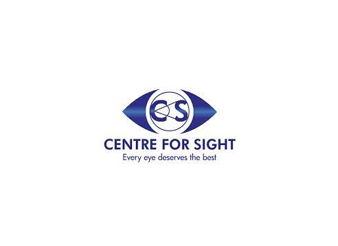 Dr. Khunger's Eye Care Centre logo