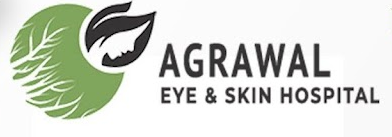 Agrawal Eye And Skin Hospital logo