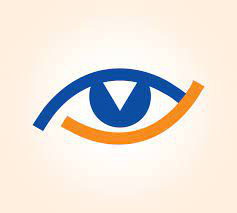 Vasan Eye Care Hospital logo