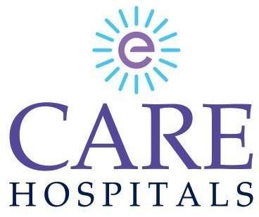 Care Hospitals logo