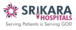 Srikara Hospital - LB Nagar logo