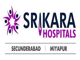 Srikara Hospital - Miyapur logo