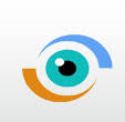 Mahalaxmi Eye Clinic & Laser Centre logo