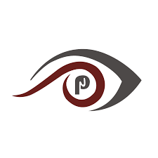 Prasad Netralaya Super Specialty Eye Hospital logo