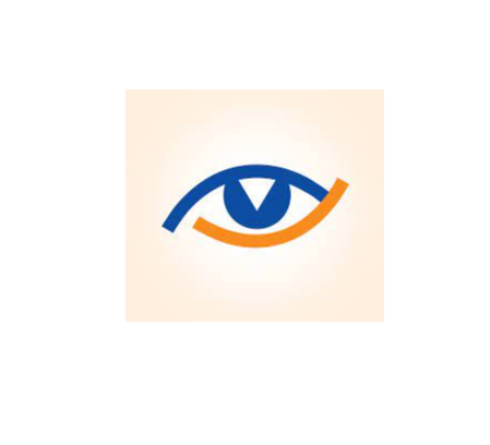 Vasan Eye Care Hospital logo