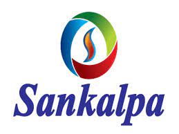 Sankalpa C Star Hospital logo