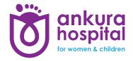 Ankura Hospital For Women & Children logo