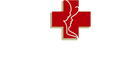 Dr. Patankar Nursing Home logo