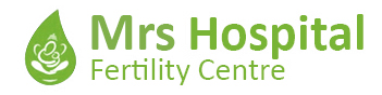 MRS Hospital & Infertility Center logo