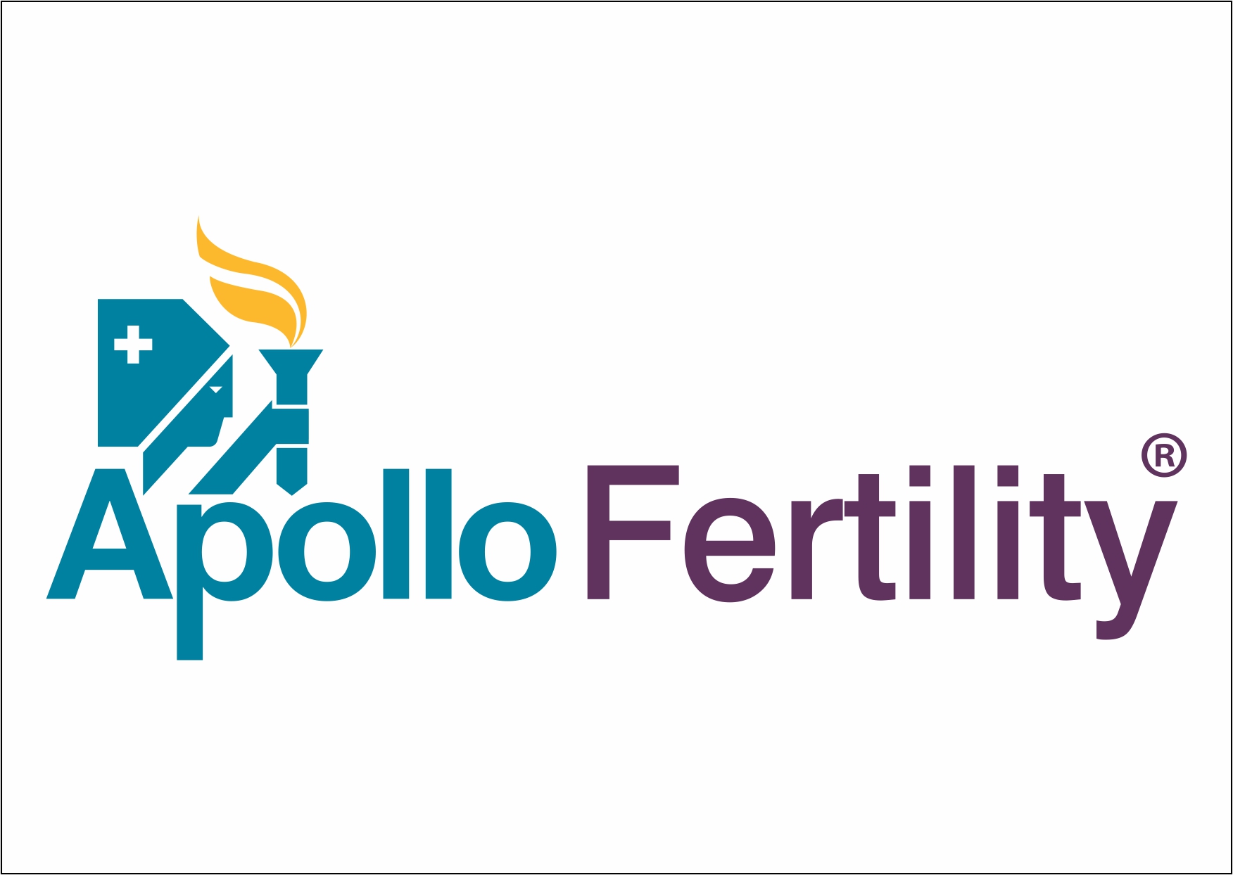 Apollo Fertility logo