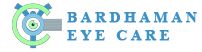 Bardhaman Eye Care Nursing Home logo