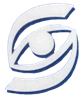 Anupama Eye Care logo