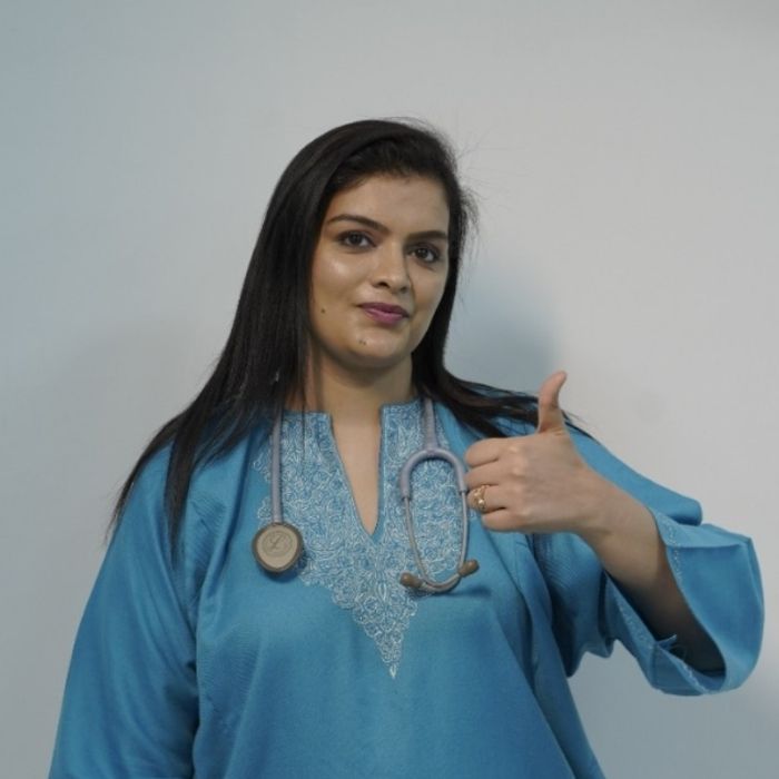 Amandeep Kaur_doc_img