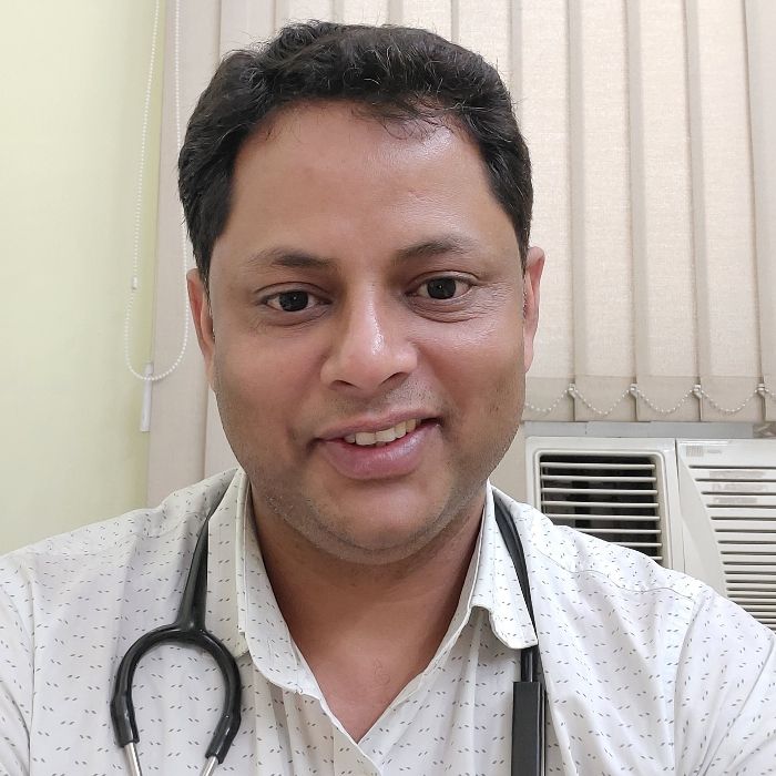 doctor-image