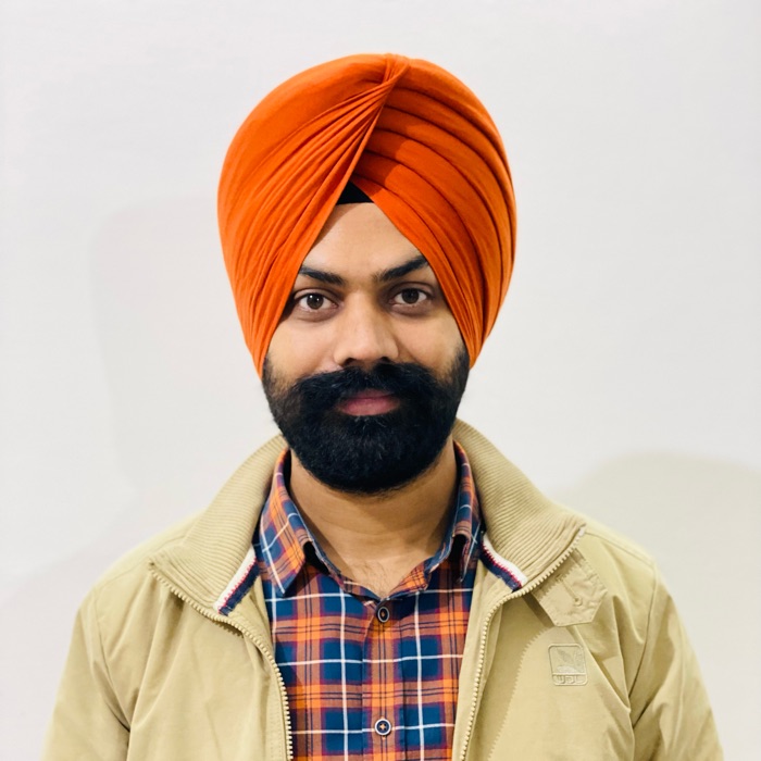 Jaskaran Singh Virk_doc_img