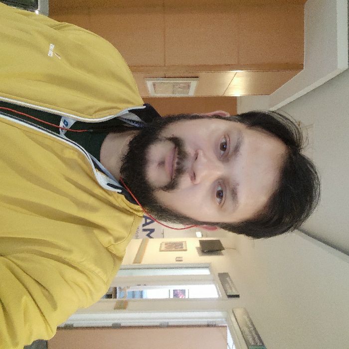 doctor-image
