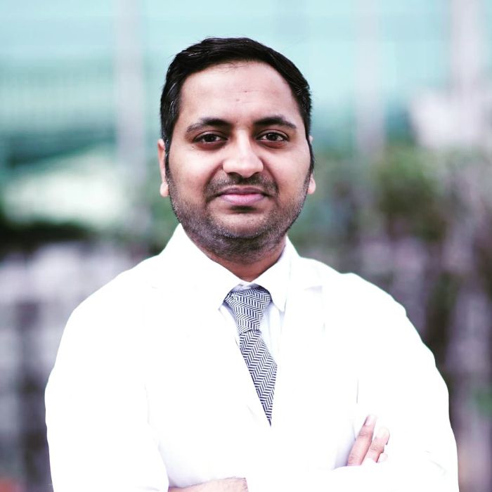 doctor-image